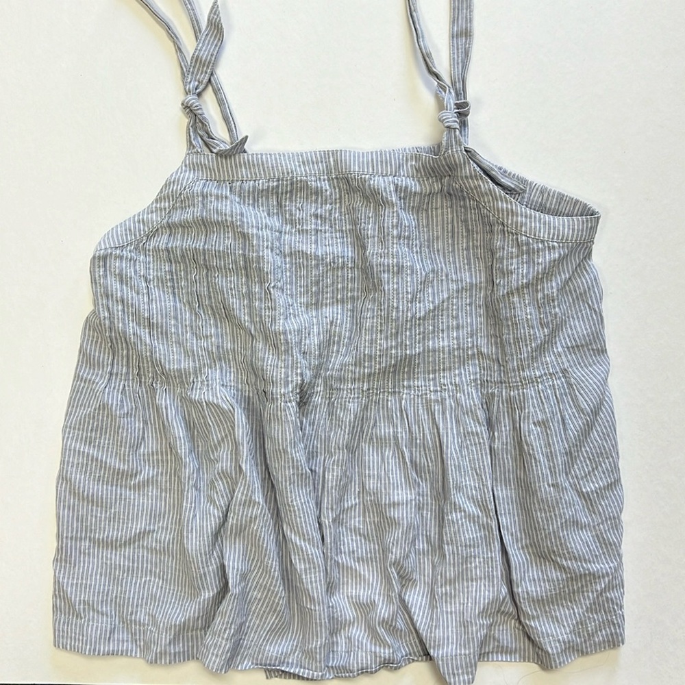 Melrose and Market top